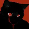 MaxwellEverett - @arloglgedyn - TikTok
