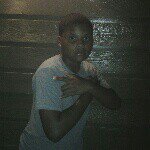 maxwelleverette - @maxwell_king_2raw - Instagram