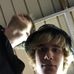 Max Ferguson - Facebook