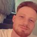 Max Ferguson - Facebook