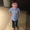 Max Ferguson - @maxlovesrice - TikTok