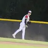 Max Ferguson - @max.ferguson85 - TikTok