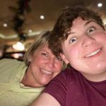 Max - @maxwell.ferguson.is.fun - Instagram