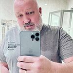 @maxw.ellferguson - Instagram