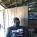Maxwell Ferguson - Facebook