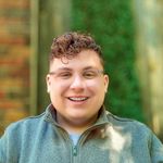 Maxwell Ferguson - @maxwell.m.ferguson - Instagram