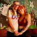 Maxwell Ferguson - Facebook