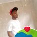 Maxwell Ferguson - Facebook