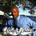 Maxwell Ferguson - Facebook
