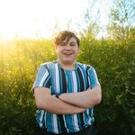 Maxwell Ferguson - @authenticallynature - Instagram