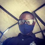 Maxwell Ferguson - @maxwellferguson63 - Instagram
