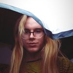 Maxwell Ferguson - @mf.musician - Instagram