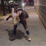 Maxwell Ferguson - @maxsferg - Instagram