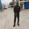 Maxwell Ferguson - @maxwell.ferguson71 - TikTok