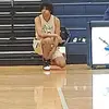 Maxwell Ferguson - @maxwell.ferguson - TikTok