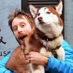 Maxwell Ferguson - @woodpeckermax - Instagram