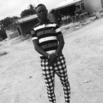 Maxwell Ferguson - @ferguson_maxwell - Instagram