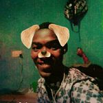 Maxwell Ferguson @gmail. com - @maxwellfergusongmail.c - Instagram