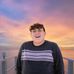 Maxwell M Ferguson - Facebook