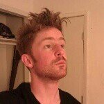 Maxwell Thomas Ferguson - @mountfergus - Instagram