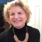 Sharon Maxwell-Ferguson - @smaxwellferguson - Instagram