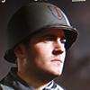 call of duty Kid - @maxwellreinsferrell - TikTok