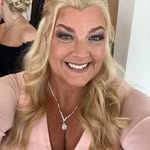 Jennifer Maxwell Ferrell - @jennifermaxwellferrell - Instagram