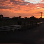 Maxwell Bradley Ferrell - @maxwell.bradley - Instagram