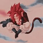 Maxwell Ferrell - @real.8809 - Instagram