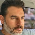 Maxwell Ferrell - Facebook