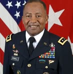 Maxwell Ferrell - Facebook