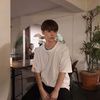 MaxwellFerell - @maxwellferell - TikTok