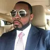 Ford Maxwell - @ford.maxwell0 - TikTok