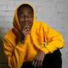 fordmaxwell106 - @fordmaxwell106 - TikTok