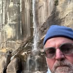 Frank Maxwell Ford - @frankmaxwellford - Instagram