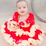 is Neha 🥀🥀 Maxwell Ford 🥀🥀❣️❣️ - @ramkhelawan8832 - Instagram