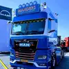 James Ford Maxwells - @james.ford.maxwell - TikTok