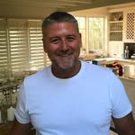 @maxwe_llford - Instagram