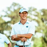 Maxwell - @maxwell_ford0 - Instagram