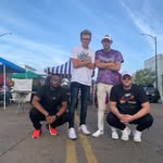 Maxwell - @_maxwell_ford - Instagram