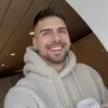 Maxwell Ford - @maxwellford01 - TikTok