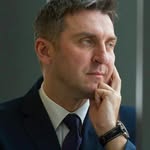 maxwell ford - @maxwellford666 - Instagram