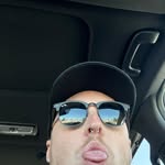 Maxwell Ford - @tordbutt - Instagram