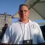 Maxwell Ford - @maxwell32168 - Instagram