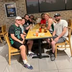 Maxwell Ford - @maxwellford____3 - Instagram