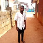 Maxwell Ford - @maxwell.ford.739 - Instagram