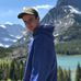 Maxwell Ford - Facebook