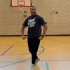 Maxwell Ford - @fordsports - TikTok