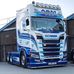 Maxwell Ford - Facebook