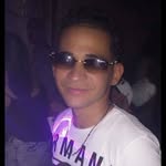 Maxwell Ford - @miguelhd_04 - Instagram